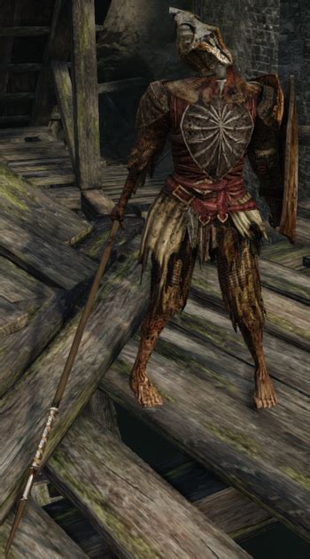 dark souls tv tropes|Dark Souls: Enemy NPCs and Bosses / Characters .